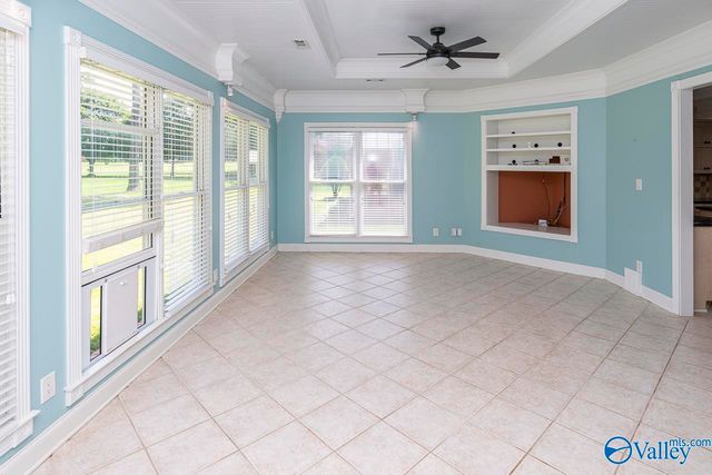 4540 Arrowhead Drive SE, Decatur, AL 35603