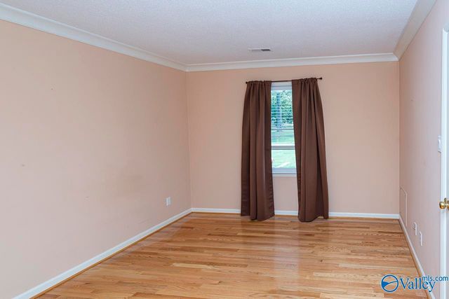 4540 Arrowhead Drive SE, Decatur, AL 35603