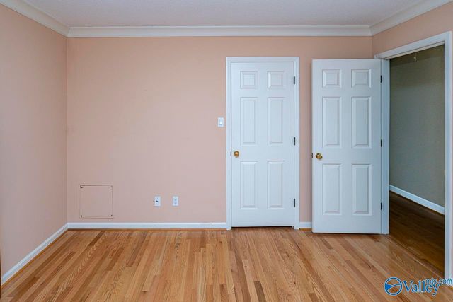 4540 Arrowhead Drive SE, Decatur, AL 35603