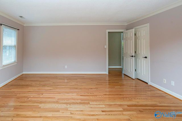 4540 Arrowhead Drive SE, Decatur, AL 35603