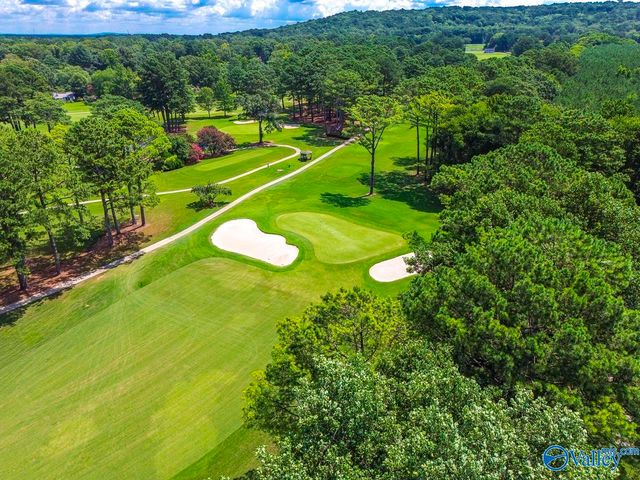 4540 Arrowhead Drive SE, Decatur, AL 35603