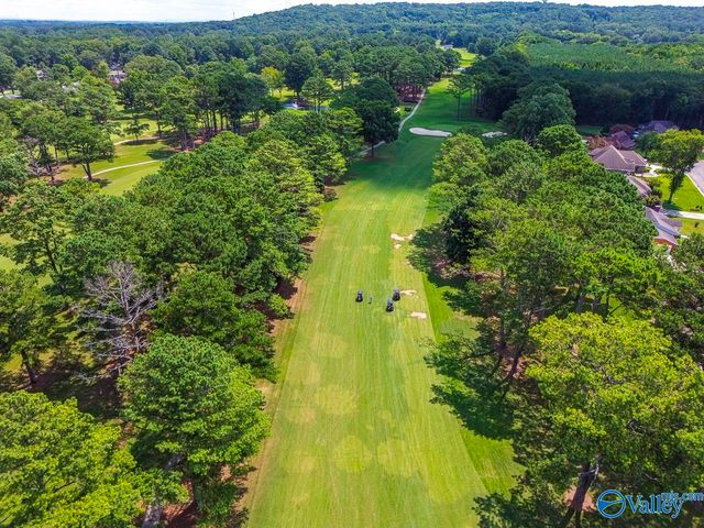 4540 Arrowhead Drive SE, Decatur, AL 35603