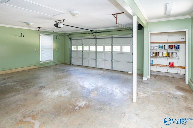 4540 Arrowhead Drive SE, Decatur, AL 35603
