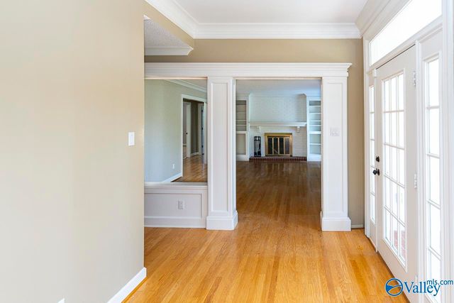 4540 Arrowhead Drive SE, Decatur, AL 35603