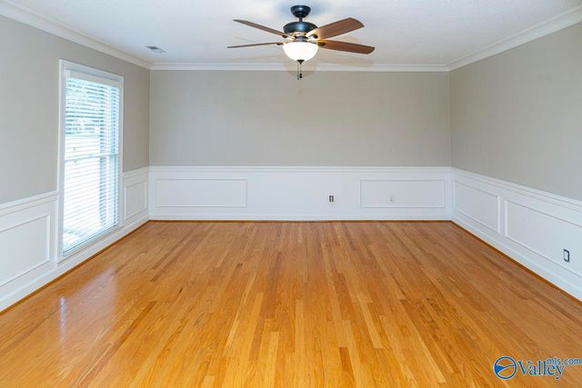 4540 Arrowhead Drive SE, Decatur, AL 35603