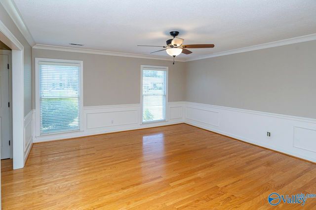 4540 Arrowhead Drive SE, Decatur, AL 35603