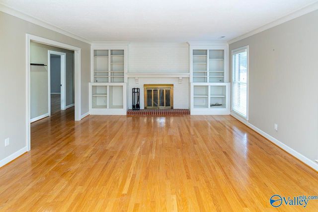 4540 Arrowhead Drive SE, Decatur, AL 35603
