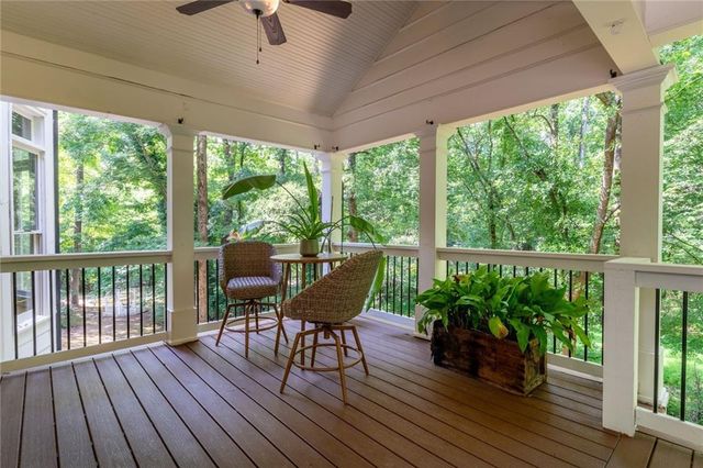 5120 Post Oak Tritt Road NE, Roswell, GA 30075