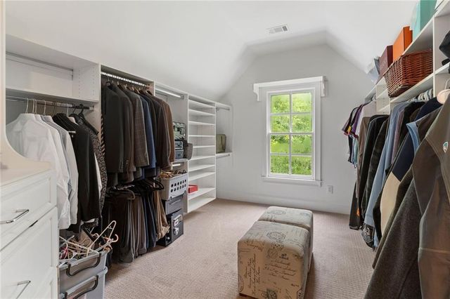 5120 Post Oak Tritt Road NE, Roswell, GA 30075