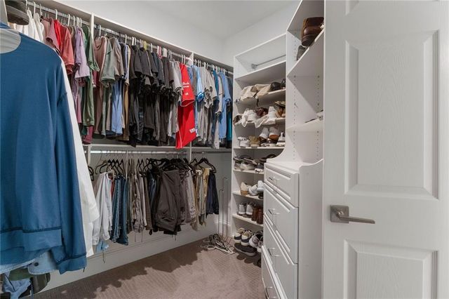 5120 Post Oak Tritt Road NE, Roswell, GA 30075