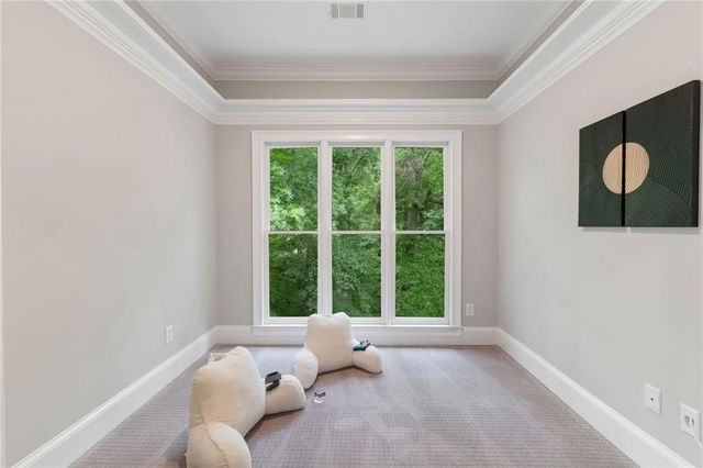 5120 Post Oak Tritt Road NE, Roswell, GA 30075