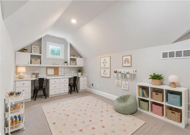 5120 Post Oak Tritt Road NE, Roswell, GA 30075