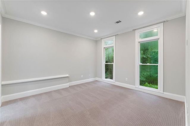 5120 Post Oak Tritt Road NE, Roswell, GA 30075