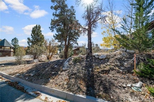 42565 Pegasus Way, Big Bear Lake, CA 92315