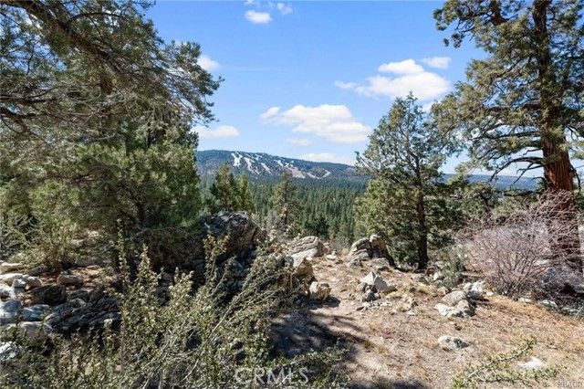 42565 Pegasus Way, Big Bear Lake, CA 92315