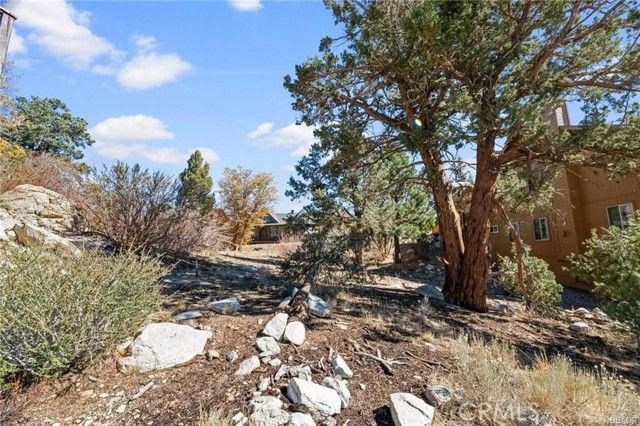 42565 Pegasus Way, Big Bear Lake, CA 92315