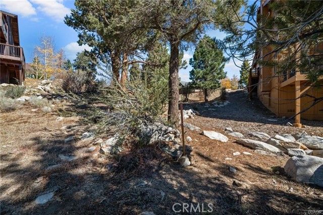 42565 Pegasus Way, Big Bear Lake, CA 92315