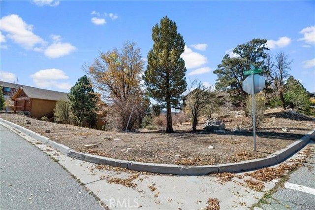 42565 Pegasus Way, Big Bear Lake, CA 92315