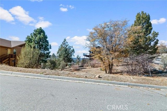 42565 Pegasus Way, Big Bear Lake, CA 92315