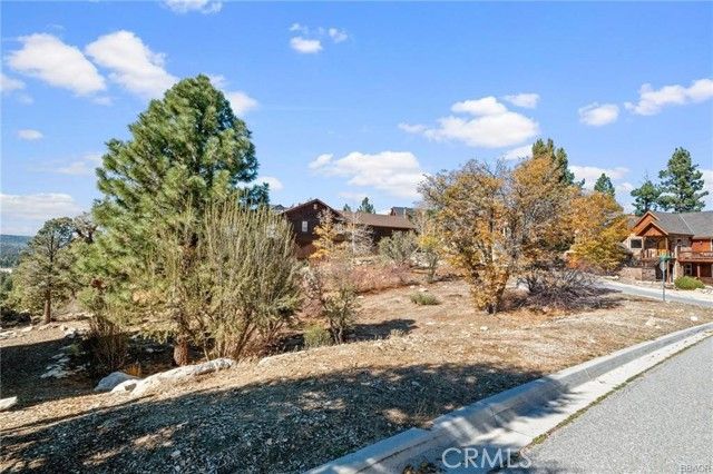 42565 Pegasus Way, Big Bear Lake, CA 92315