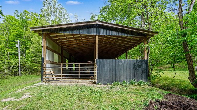 1630 Lower Hatcher Creek Road, Stanton, KY 40380