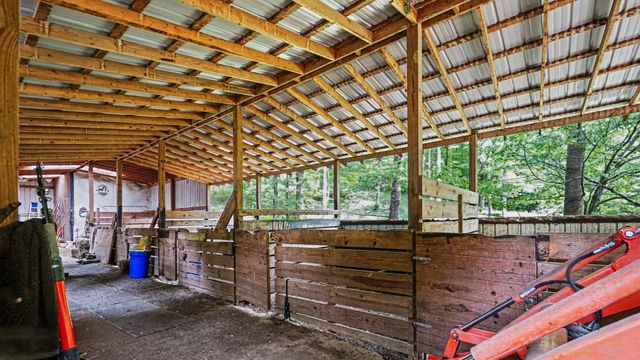1630 Lower Hatcher Creek Road, Stanton, KY 40380