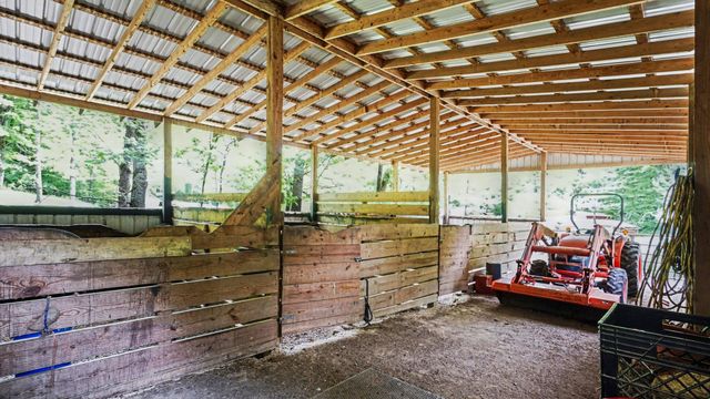 1630 Lower Hatcher Creek Road, Stanton, KY 40380