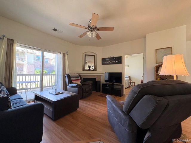 23405 E 5th Place 104, Aurora, CO 80018