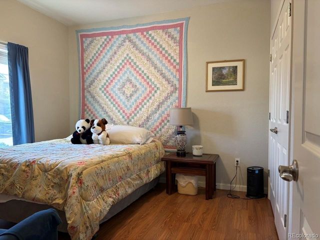 23405 E 5th Place 104, Aurora, CO 80018