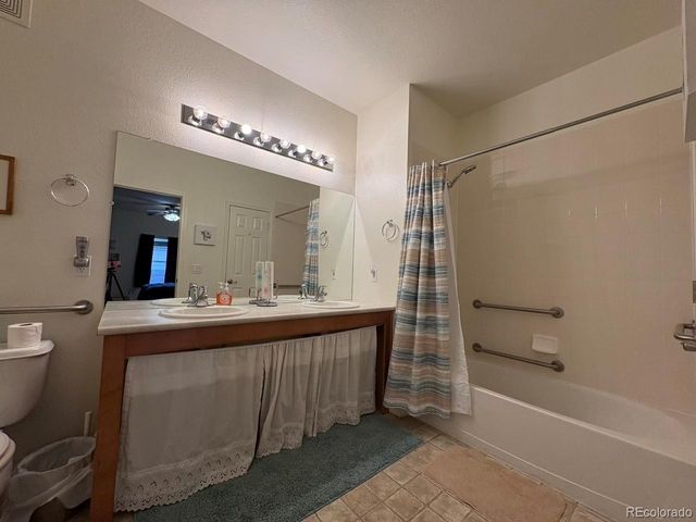 23405 E 5th Place 104, Aurora, CO 80018