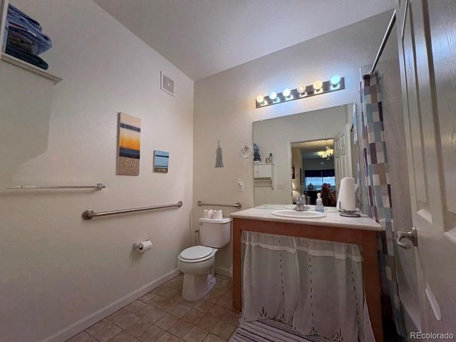 23405 E 5th Place 104, Aurora, CO 80018