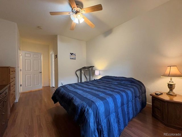 23405 E 5th Place 104, Aurora, CO 80018