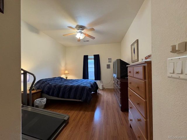 23405 E 5th Place 104, Aurora, CO 80018