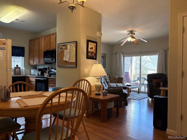 23405 E 5th Place 104, Aurora, CO 80018