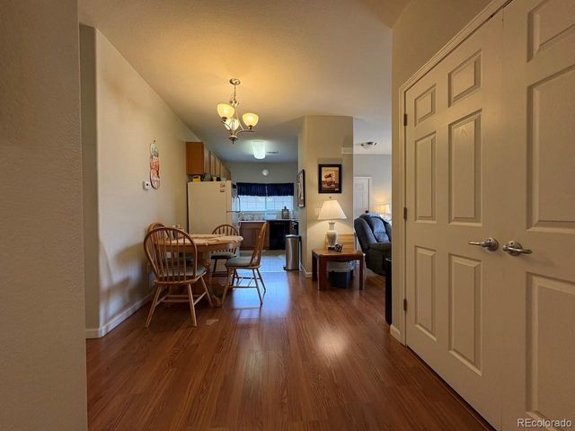 23405 E 5th Place 104, Aurora, CO 80018