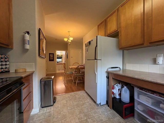 23405 E 5th Place 104, Aurora, CO 80018