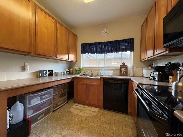 23405 E 5th Place 104, Aurora, CO 80018