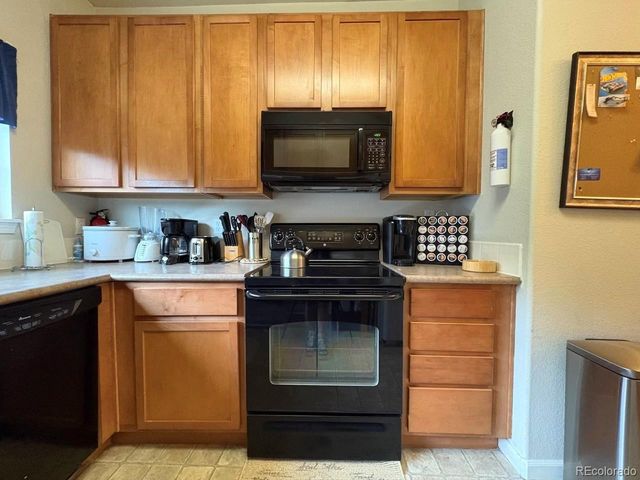 23405 E 5th Place 104, Aurora, CO 80018