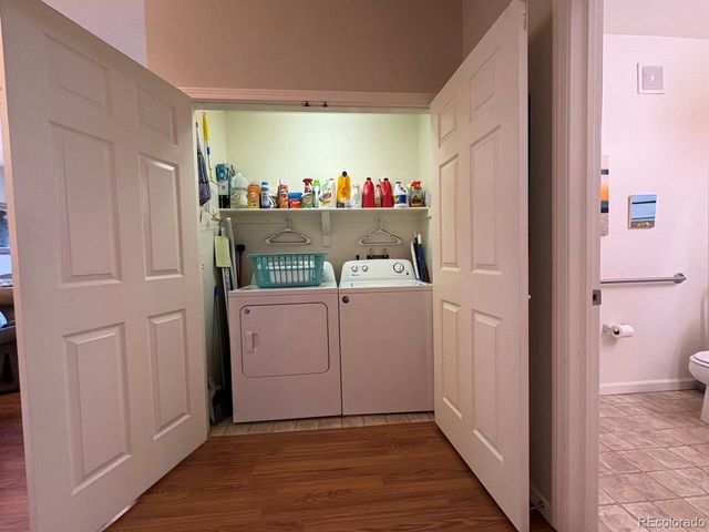 23405 E 5th Place 104, Aurora, CO 80018