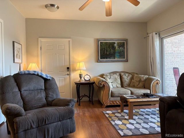 23405 E 5th Place 104, Aurora, CO 80018