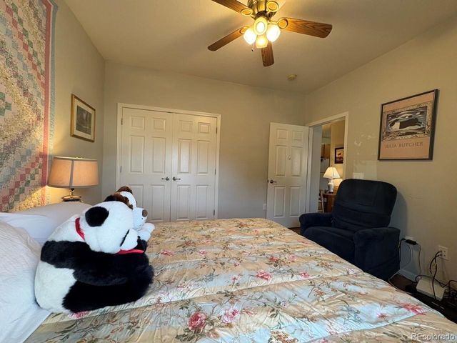 23405 E 5th Place 104, Aurora, CO 80018