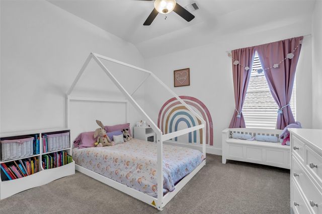 426 Glacier Pass, Montgomery, TX 77316