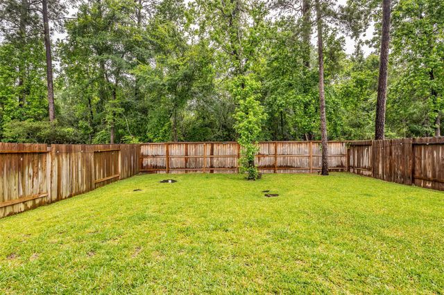 426 Glacier Pass, Montgomery, TX 77316