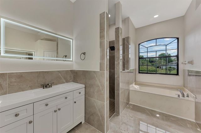 3907 DOMINIC STREET, North Port, FL 34288