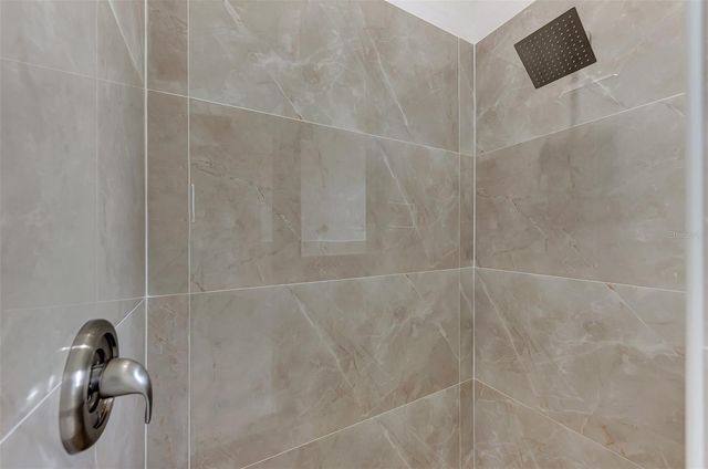 3907 DOMINIC STREET, North Port, FL 34288