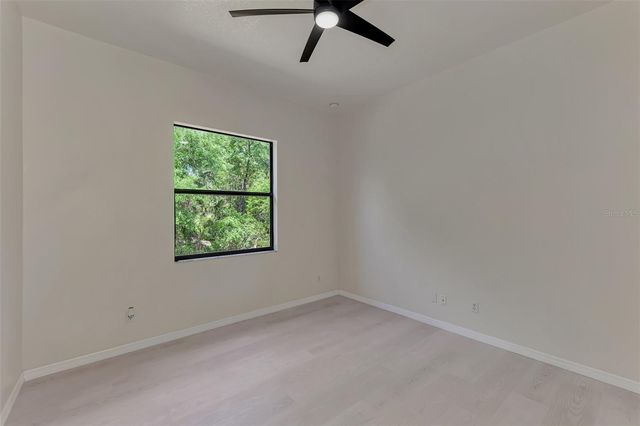 3907 DOMINIC STREET, North Port, FL 34288