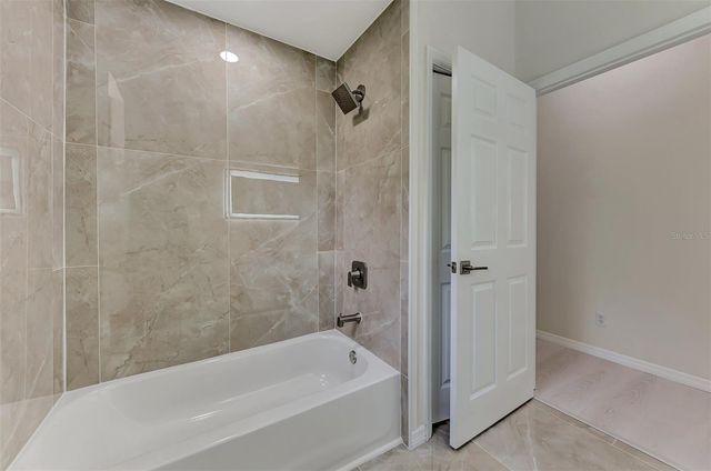 3907 DOMINIC STREET, North Port, FL 34288