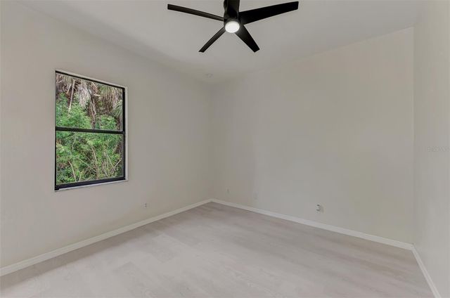 3907 DOMINIC STREET, North Port, FL 34288