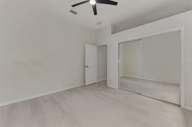 3907 DOMINIC STREET, North Port, FL 34288