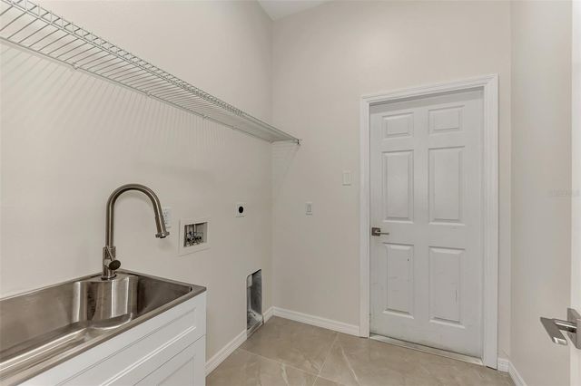 3907 DOMINIC STREET, North Port, FL 34288